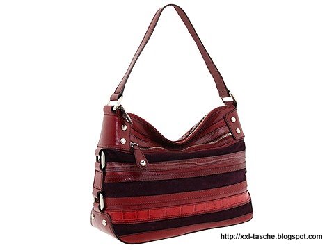 XXL tasche:tasche-1186687