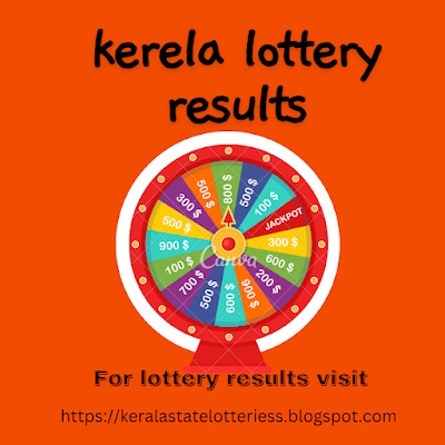 https://keralastatelotteriess.blogspot.com/2022/12/kerala-lottery-result-today.html