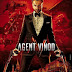 Agent Vinod 2012|Agent Vinod Free Download|Agent Vinod Hindi Movie|Agent Vinod