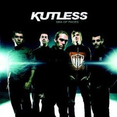 download-albums-kutless-sea-of-faces