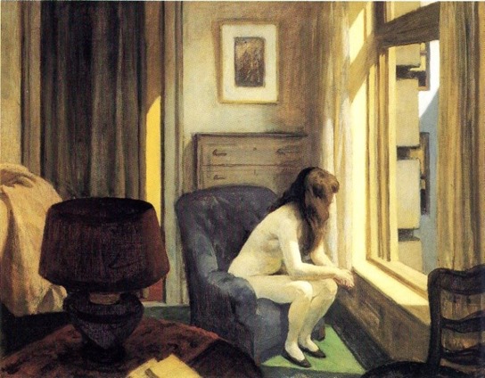 Hopper