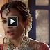 Qubool Hai 27 November 2014 Zee Tv Drama Video