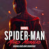 SPIDER MAN MILE MORALES  FAN MADE