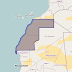 Sahara occidental