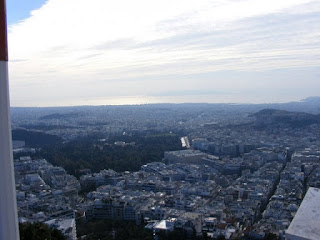 Atenas