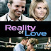 Aşkın Gerçekliği: Reality Of Love Türkçe Dublaj izle – Tek Parça Full