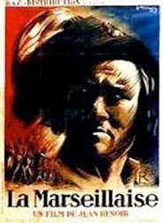 La Marseillaise (1938)