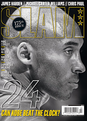 Kobe-Bryant-Covers-Slam-175