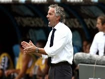 Roberto Donadoni