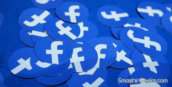 2 Ways to Change Facebook Username on PC and Android (For Beginners)
