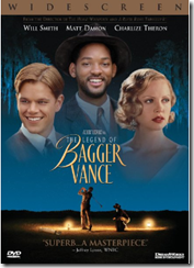 Bagger Vance