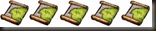 5 maps