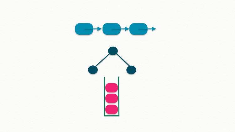 Data Structures and Algorithms in python Udemy Coupon