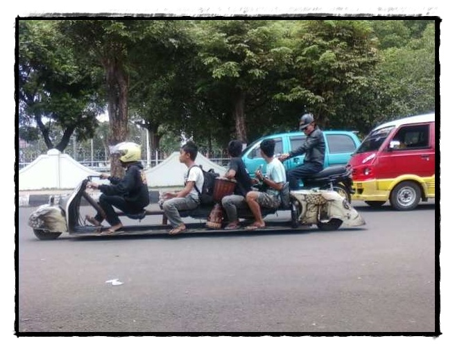 Diposkan oleh Abdul Gani di 04.47 title=