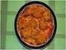 Shahi Kofta Curry