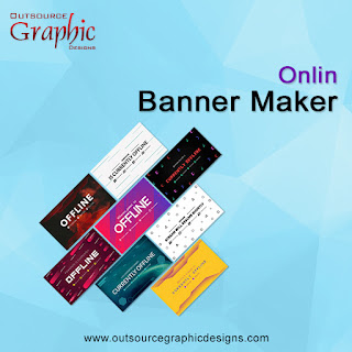 Online Banner Maker