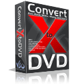 VSO dvd box