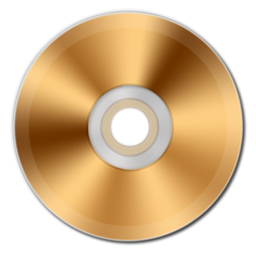 CD To Mp3 Maker Free Download