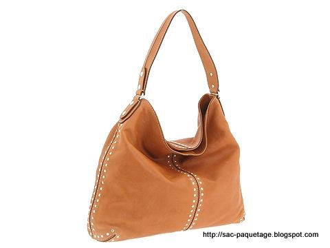 Sac paquetage:sac-1200467
