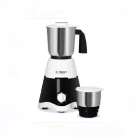  Best Deal Offer Buy Flipkart Latest Mixer Grinder In 2019