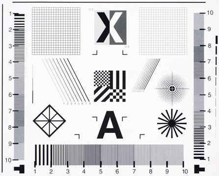 500_7.1_con