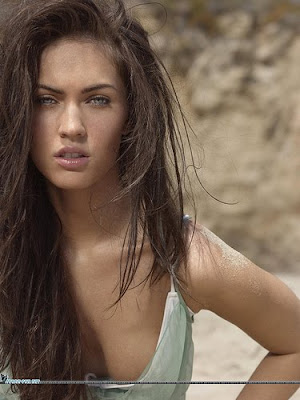 megan fox before. megan fox before.