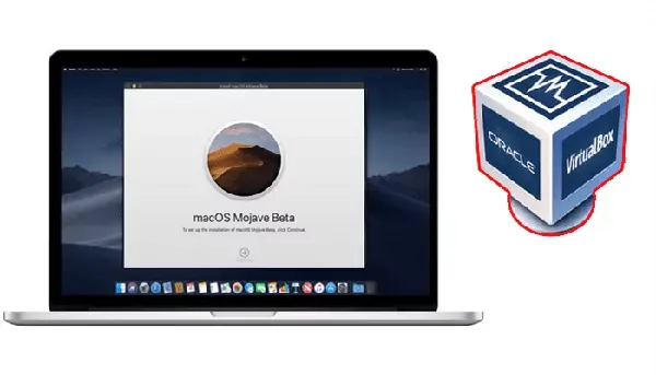 https://www.arbandr.com/2019/01/install-virtualbox-on-macos-high-sierra-macos-mojave.html