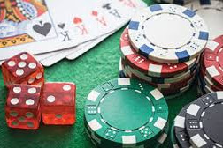 Casinos Taking The Next Gen Step
