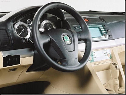 Skoda-Tudor_Concept_2002_1600x1200_wallpaper_08