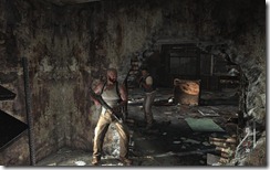 MaxPayne3 2012-07-28 20-09-29-26
