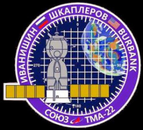 Americans Ride To Space Is In Question