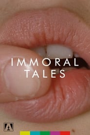 Nonton Film Immoral Tales (1973)