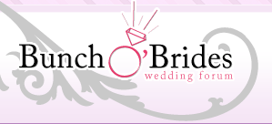 bunch o brides