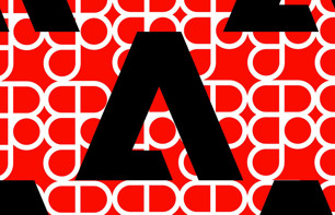 EU joins threat to Adobe’s $20 Billion Figma acquisition with new probe