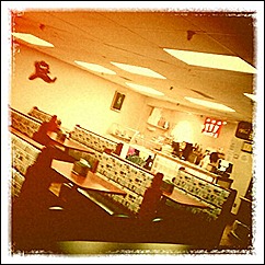 2010 09 06_2560