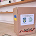 ΦΣΘ: Συλλογή φαρμάκων και υγειονομικού υλικού για τον ουκρανικό λαό στα φαρμακεία της Θεσσαλονίκης