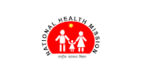 112 Posts - National Health Mission - NHM UP Recruitment 2022 - Last Date 15 September at Govt Exam Update