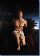 St_Sebastian_Saint