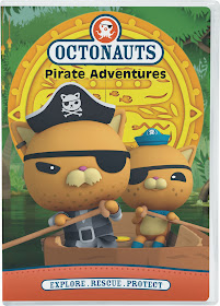 http://www.ncircleentertainment.com/octonauts-pirate-adventure/843501002186