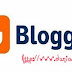 Blogger  Ditutup 25 Juni 2011 ?