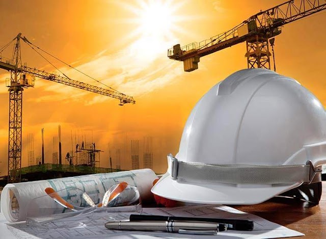 Civil Contractors in Goregaon, West Mumbai | ANG Enterprise in Goregaon