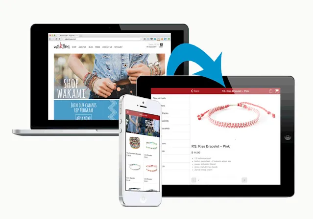 A Step-by-Step Guide to Installing a New Blogger Template