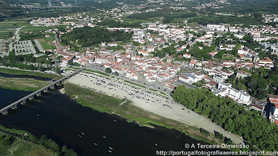 Ponte de Lima