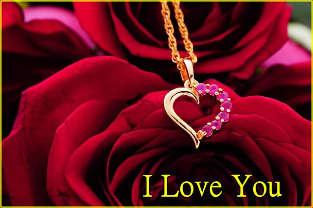 I Love You Images,Love You Pictures,i love u images for whatsapp,