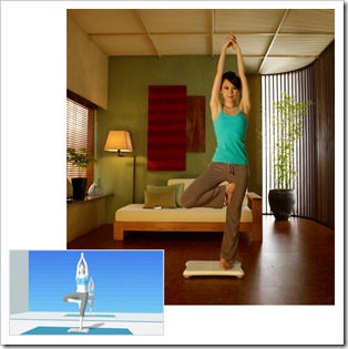 wii-fit-big
