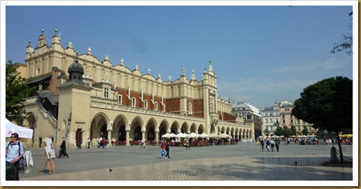 14-town-square