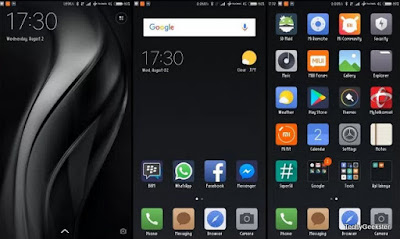 http://www.techygeekster.com/2017/08/how-to-download-miui-9-themes-for-all-xiaomi-devices.html