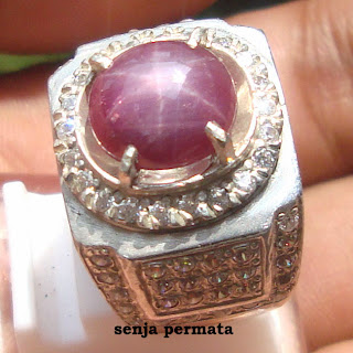 batu ruby, batu permata ruby, batu permata, batu permata asli, ruby birma, ruby star, batu merah delima, merah delima