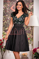 rochie-de-seara-din-paiete8