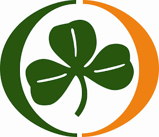 THE HISTORY OF ST. PATRICK´S DAY